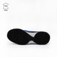 Revenge Pro V - Blue - Indoor