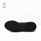 Revenge Pro V - Silver Black - Indoor