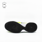 Revenge Pro V - Black Green - Indoor