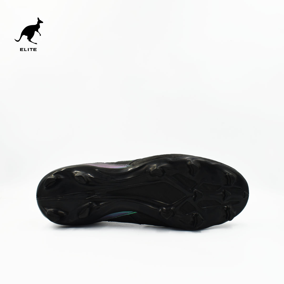 Hunter Elite PK - 8th Anniversary - FG