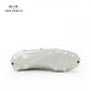 Legacy Elite Tongue - White USA - FG