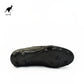 Legacy Tongue Elite PK ORIGEN 1990 - FG