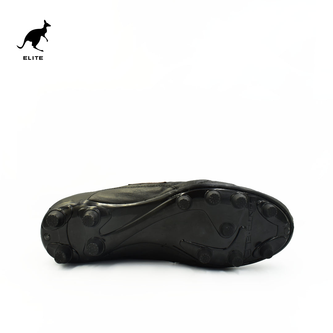 Legacy Tongue Elite PK ORIGEN 1990 - FG