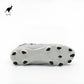 Legacy Elite PK - White Black - FG