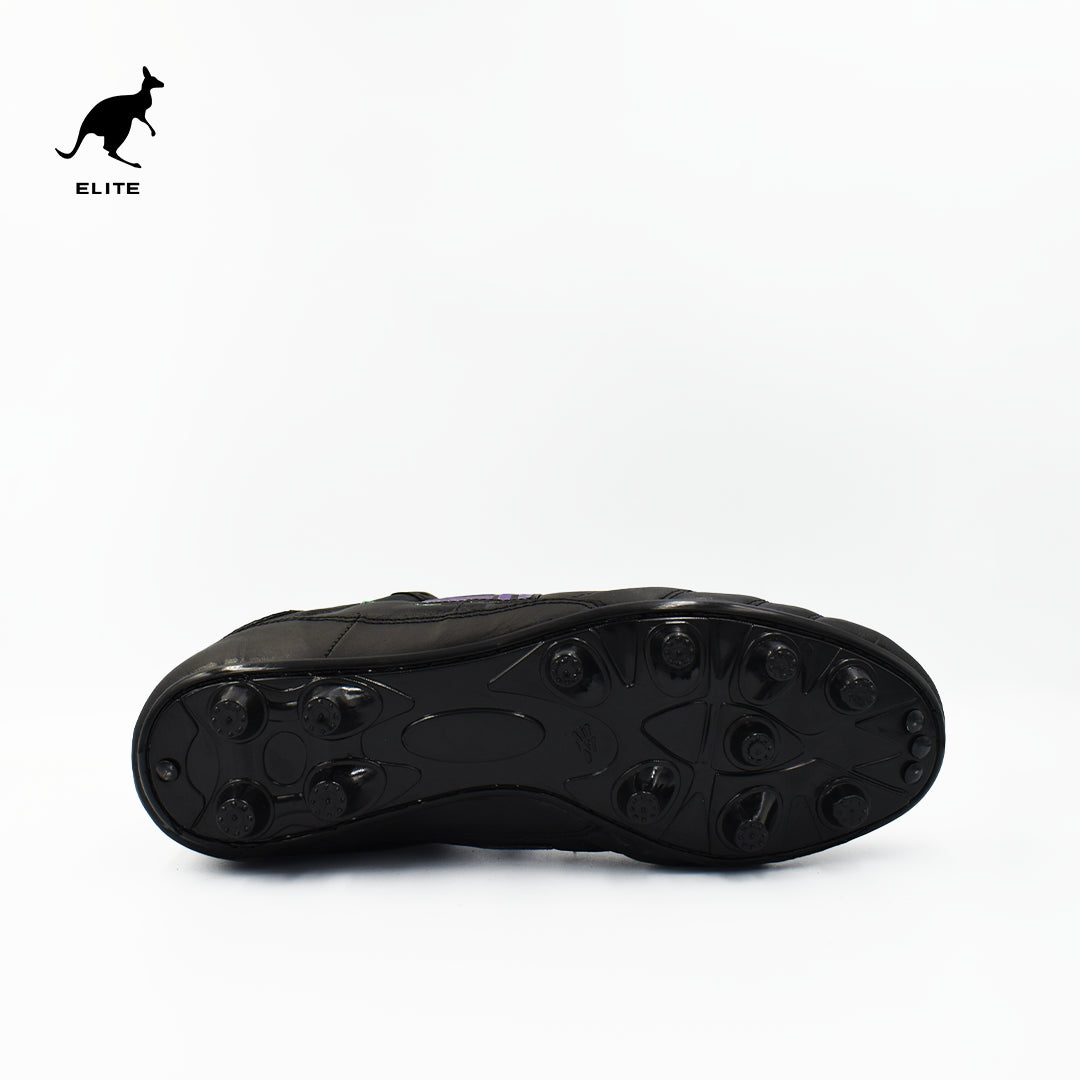 Legacy Tongue Elite PK 8th Anniversary - FG