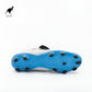 Legacy Tongue Elite PK - White Blue - FG