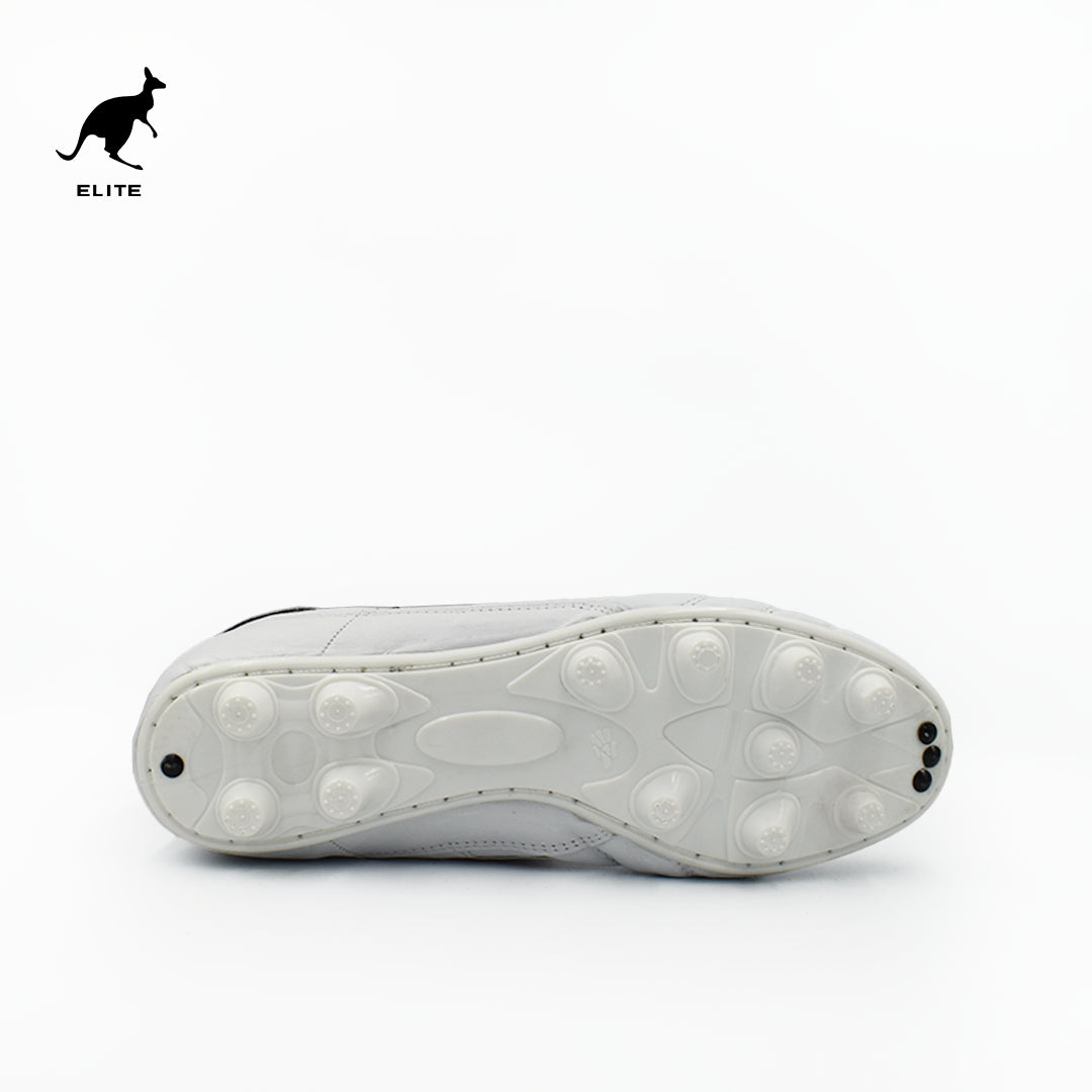 Legacy Toung Elite PK - White Mexico Limited Edition - FG