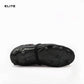 Legacy Elite Tongue - Blackout - FG