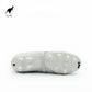 Legacy Tongue Elite PK - White Limited Edition - FG