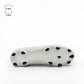 Legacy Pro V - White Black - FG