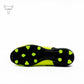 Perla Academy - Yellow - FG