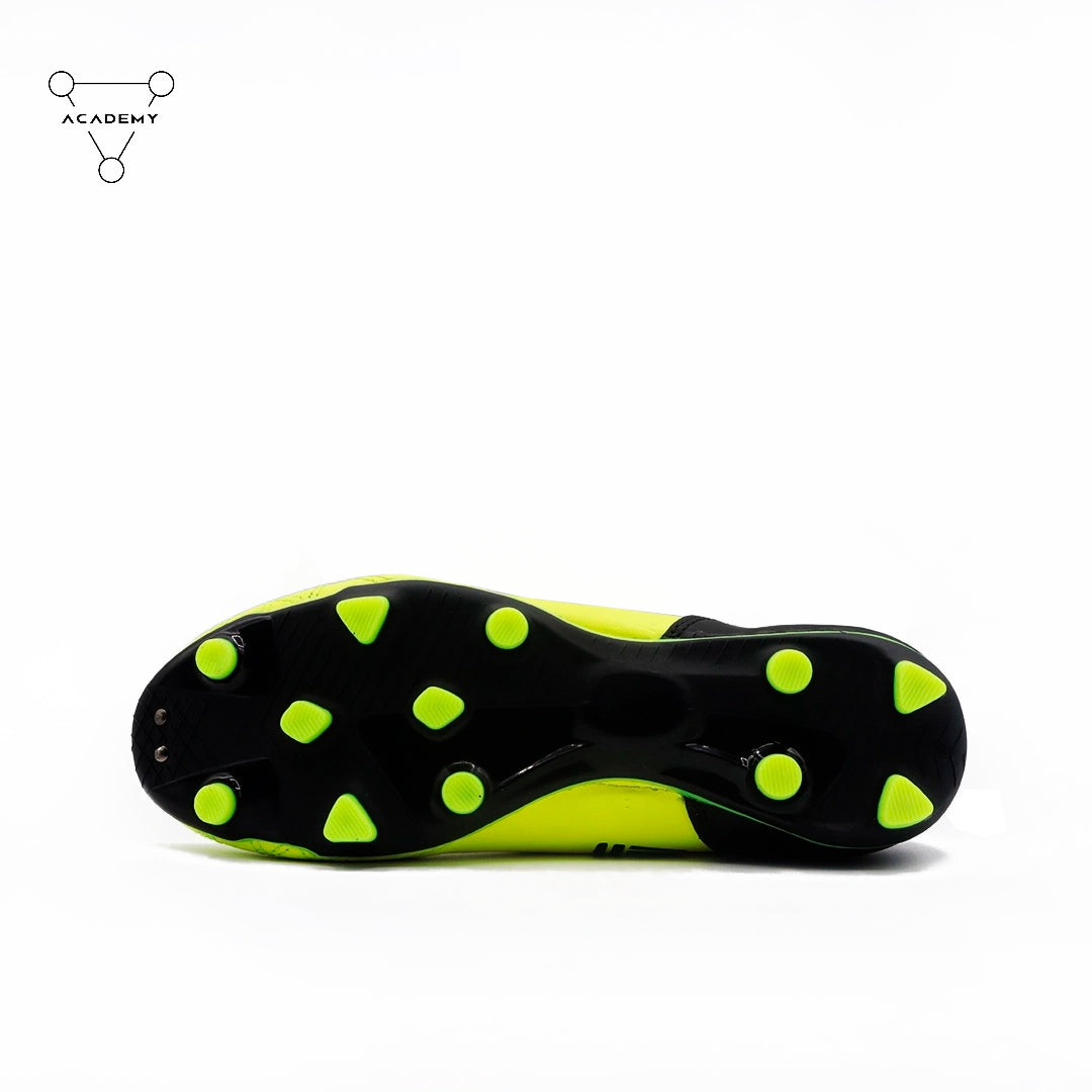 Perla Academy - Yellow - FG