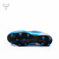 Perla Academy - Blue - FG