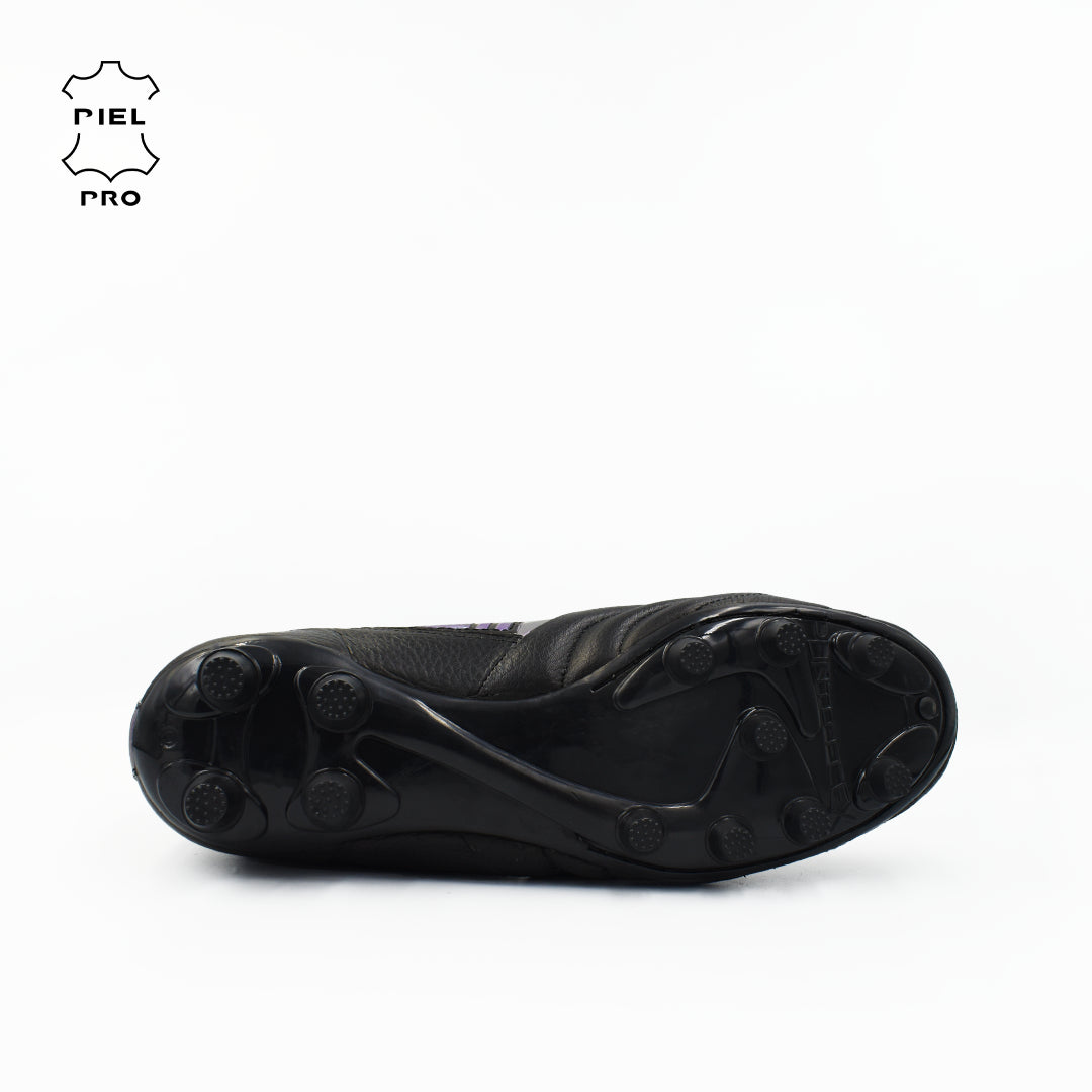 Revenge Pro V - 8th Anniversary - FG