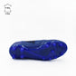 Revenge Pro V - Blue - FG