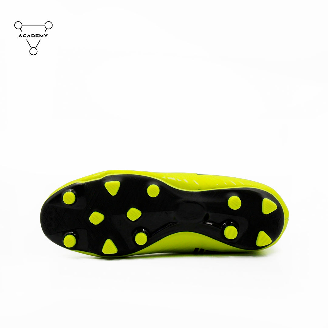 Throno II Academy - Yellow - FG