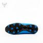 Throno II Academy - Blue - FG