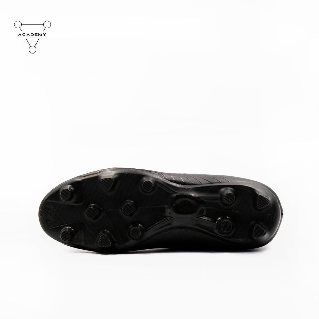 Throno II Academy - Blackout - FG