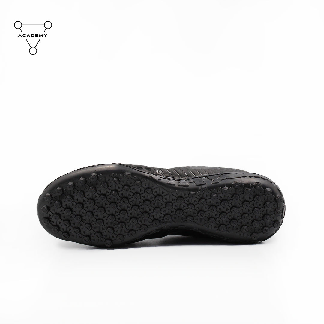 Throno II Academy - Blackout - Turf