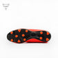 Throno II Academy - Red - FG