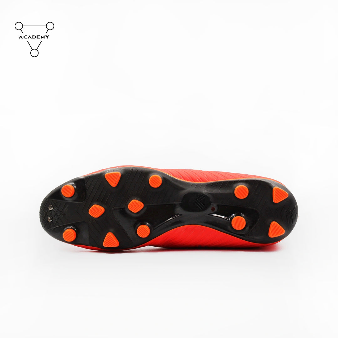 Throno II Academy - Red - FG