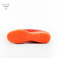Throno II Academy - Red - Turf