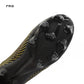 Atom Hyper Pro World Stage - Gold Noir - FG
