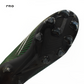 Atom Hyper Pro World Stage - Jade Shadow - FG