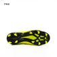 Hunter Pro World Stage - Electric Yellow - FG