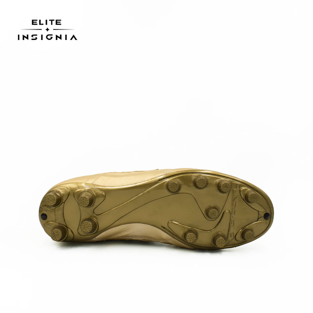 Legacy Tongue Elite Insignia World Stage - Gold Mexico - FG