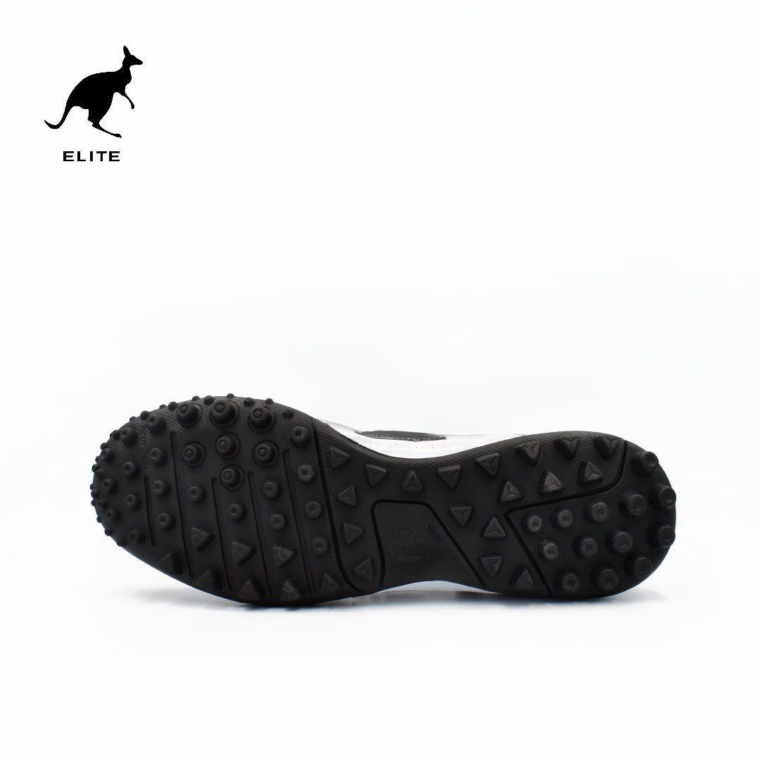 Legacy Elite PK - White Blue Black - Turf