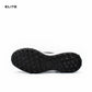 Legacy Elite PK - White Blue Black - Turf