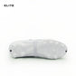 Legacy Elite Tongue - All White - FG