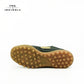 Legacy Tongue Pro Insignia World Stage - Green - Turf