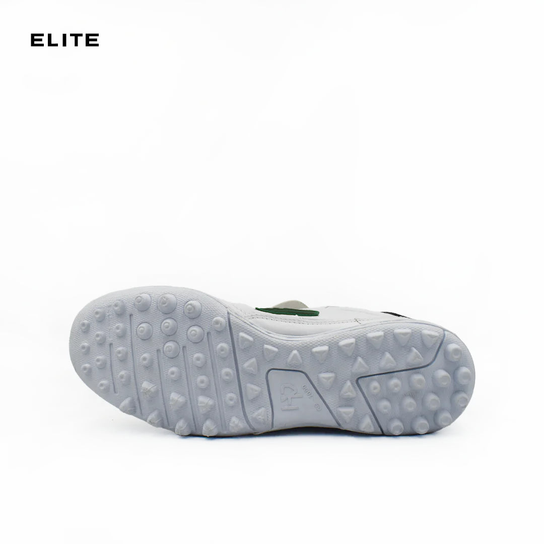 Legacy Tongue Elite PK World Stage - Green Mexico - Turf