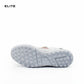 Legacy Toung Elite PK - White Mexico Limited Edition - Turf