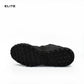Legacy Tongue Elite PK - Blackout Limited Edition - Turf