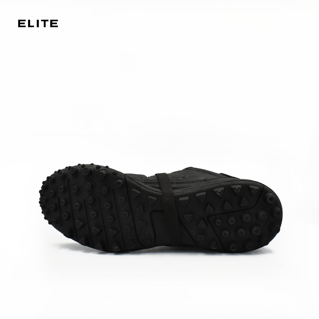 Legacy Tongue Elite PK - Blackout Limited Edition - Turf