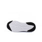 Manchester Sport - White/Black/Orange