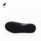 Hunter Elite PK - 8th Anniversary - Turf