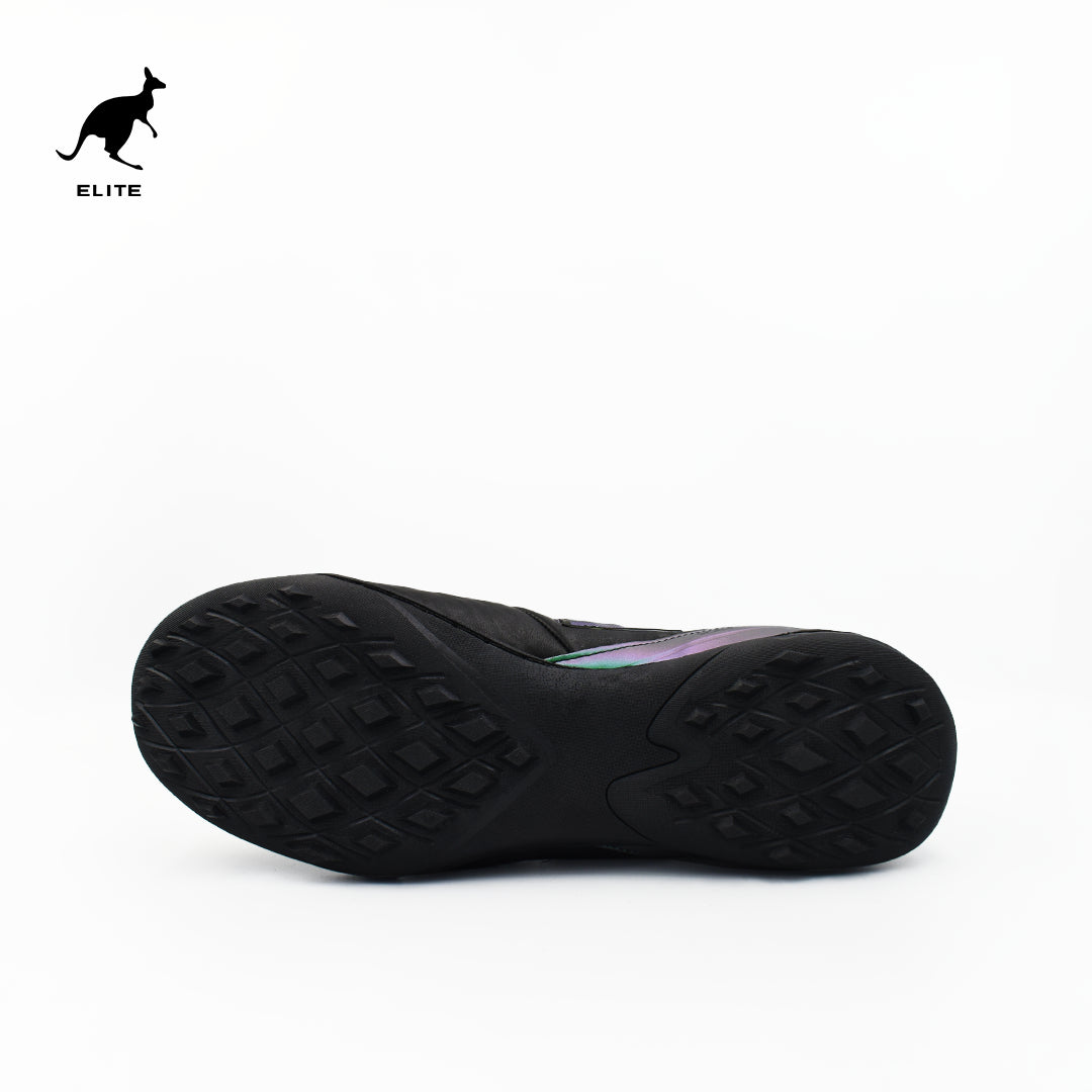 Hunter Elite PK - 8th Anniversary - Turf