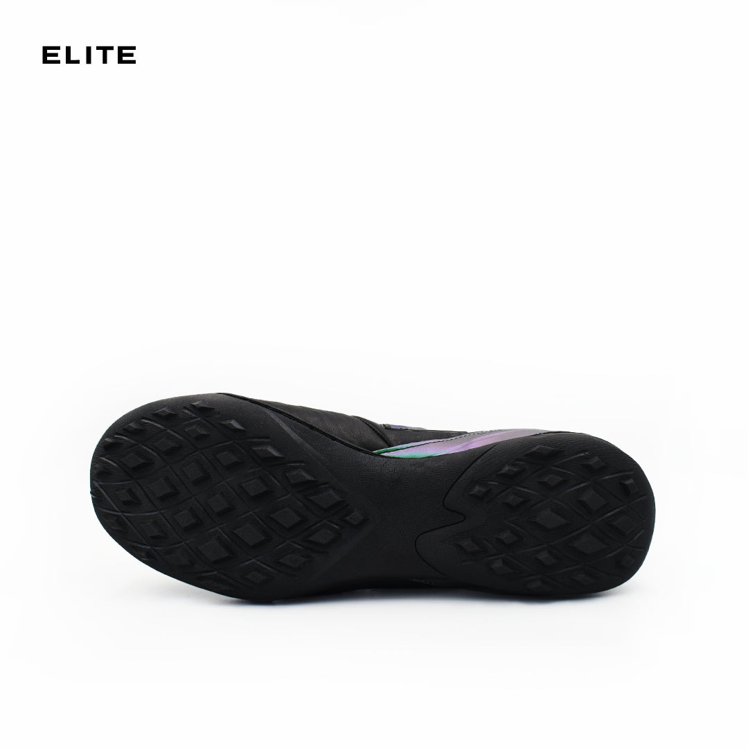 Hunter Elite PK - 8th Anniversary - Turf