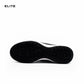 Legacy Elite PK - Black White - Turf