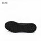 Legacy Elite PK - Blackout - Turf