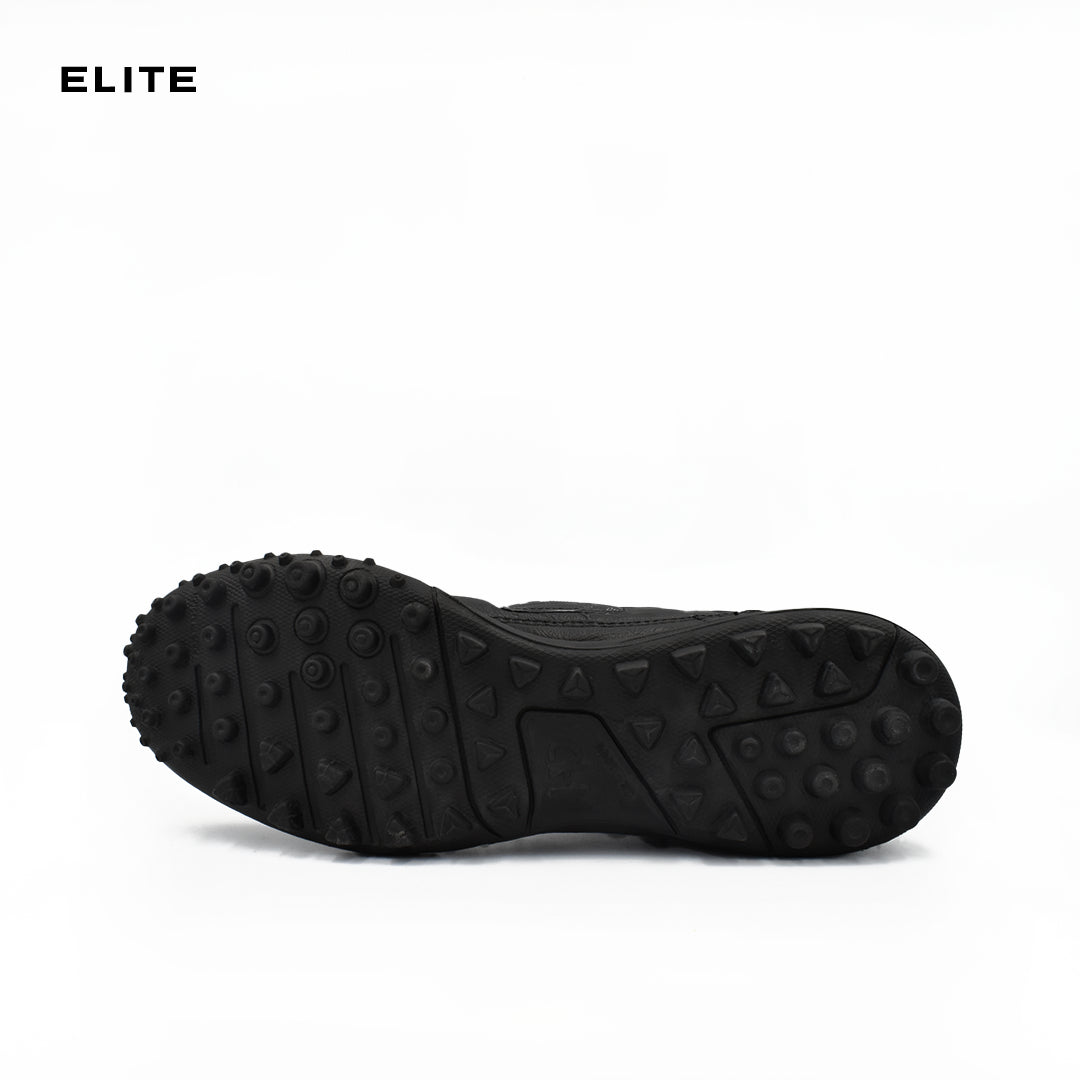 Legacy Elite PK - Blackout - Turf