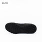 Legacy Elite PK 8th Anniversary - Turf