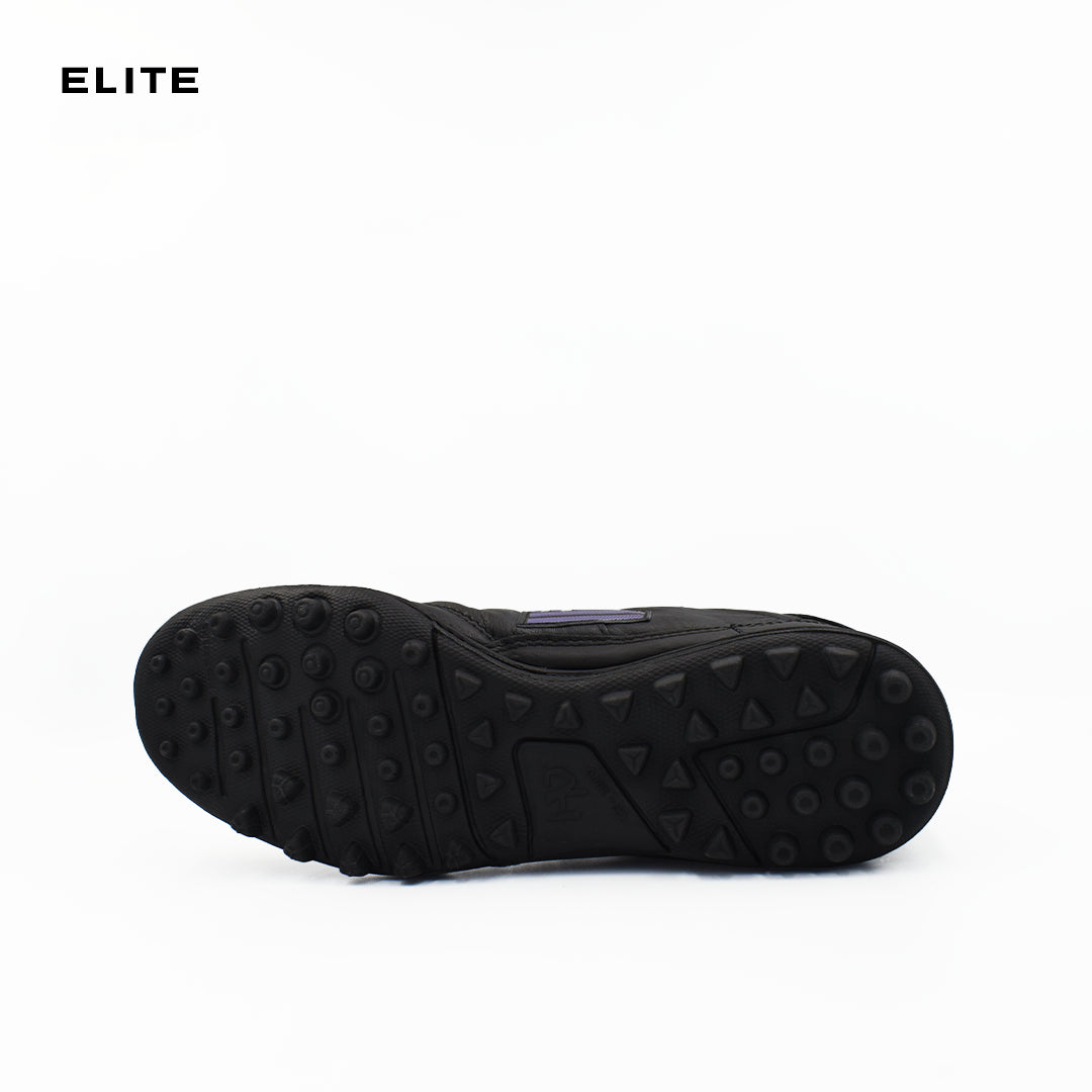 Legacy Elite PK 8th Anniversary - Turf
