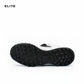 Legacy Tongue Elite PK - White Blue - Turf