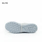 Legacy Tongue Elite PK - White Limited Edition - Turf