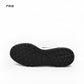 Legacy Pro V - White Black - Turf